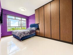 Blk 691A Admiralty Flora (Woodlands), HDB 4 Rooms #630177341